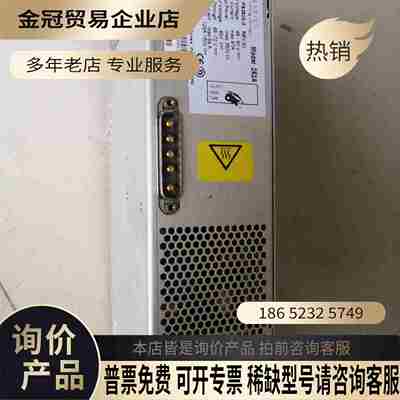 意大利ROAL直流电源DC-DC转换模块 升压模块 PS2【拍前询价】