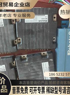 ROBOTEQ 驱动器FIM2360一件MDC2230三件【拍前询价】