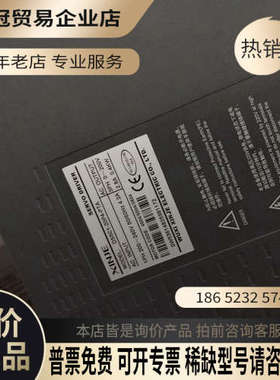 询价：信捷驱动器XINJEDS5C1-20P4-PTA400W
