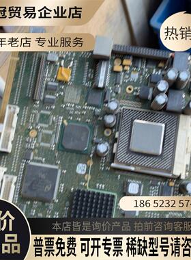 slgmatek 994 395 01z主板【拍前询价】