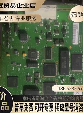 AB 1784-PCIDS DeviceNet通讯卡【拍前询价】