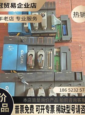 GM4-PA1A GM4-CPUAG4I-D24【拍前询价】