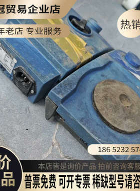 询价：IKA MS1 MS3 basic 涡旋混匀仪  配件机