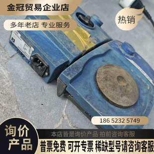 涡旋混匀仪 询价：IKA basic MS3 配件机 MS1