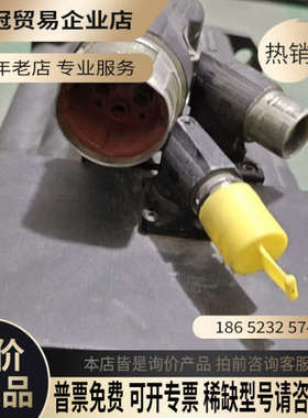 询价：伦茨电机MCS19J29-RS0B0-B28N-ST5F10