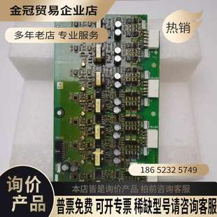 询价：FC302丹佛斯130B6016