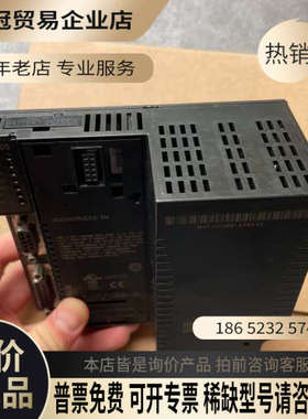 询价：IC200CPUE05-EH已测试IC200CPUE05包