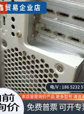 询价：Tansonic/唐信TQ16160-96路唐信录音系统正