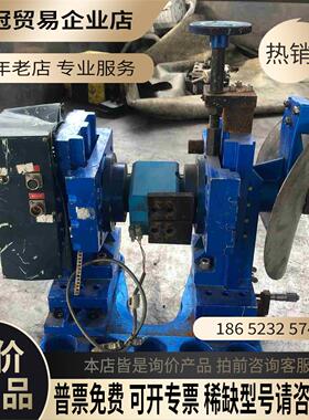 日本RIKEN DENSHI磁强计（配件）具体样子和用【拍前询价】