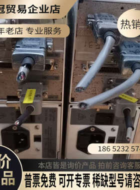 请询价：MKS600系列控制器651CD2S1N不