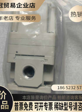 询价：ITV2030-342BL2 （ITV2D08） SMC高压