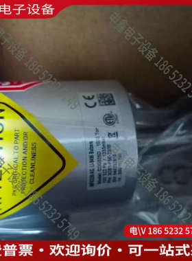 询价：英福康CDG025D3CB1一F5E一230B