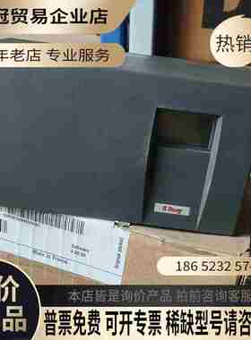 法国进口博雷BRAY 6A I/P 阀门定位器6DR50【拍前询价】