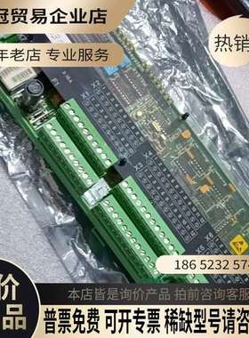 询价：ESS401  271128401/G 原厂件不议价