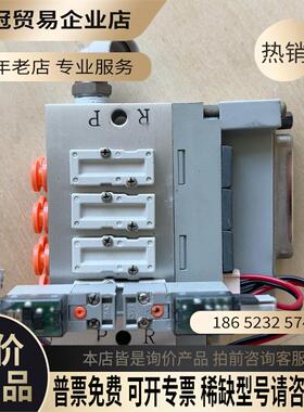 LAM 772-800722-005 坏售出【拍前询价】