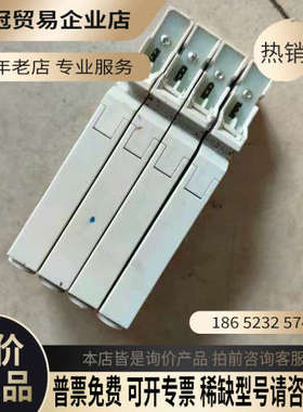 请询价： 力士乐 R422100606  154*