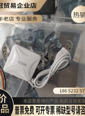 询价：pcDuino  开发板通电正常使用拍摄吧