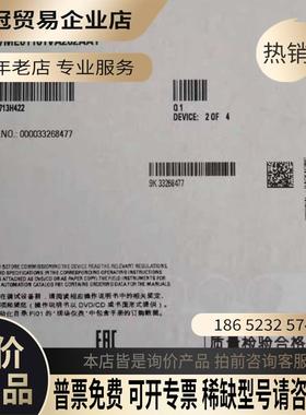 SIMENS流量计mag1100 型号7ME6110-1VA20【拍前询价】