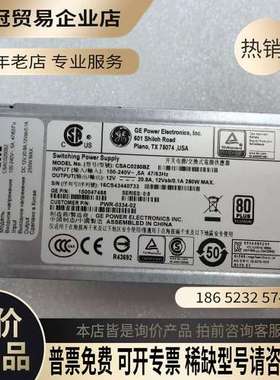 询价：F5 150047488 PWR-0334-02 CSAC0