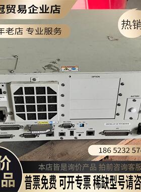 爱普生机器人控制柜RC700拍摄不【拍前询价】