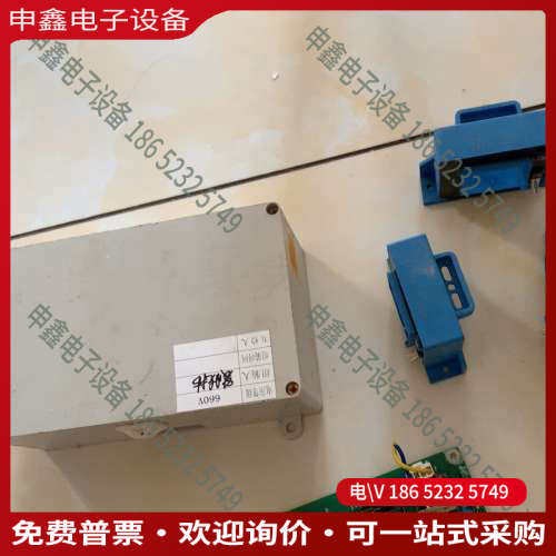 询价：唐山开诚660V中压变频器主板CPU-2-S2-118 30