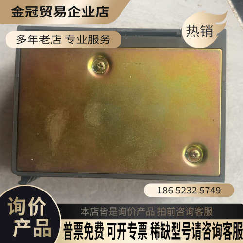 询价：A2ASCPU拍摄好还剩下处理