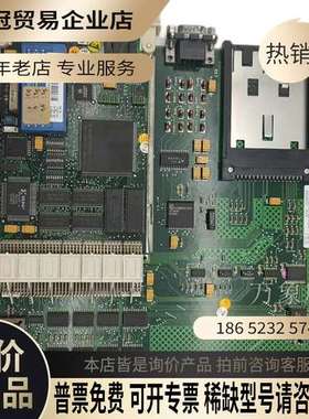 询价：3BSE003645R1/4/3/PM154/3/2  25