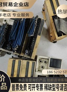 PLCOTB1CODM9LPTWDDDI16【拍前询价】