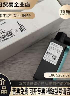 询价：3SE5114-0CH01-1AC5 行程开关德国原