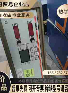 德国MUNK E230G25/100 230v dc 输出【拍前询价】