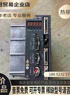 东荣伺服驱动器VLPSX-035P3-HBM【拍前询价】