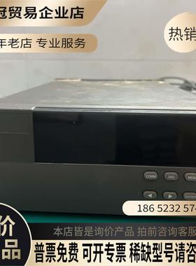 福禄克Fluke-NetDAQ2640A/41A数据采集仪、【拍前询价】