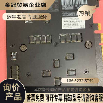 询价：NVIDIA TESLA V100-FHHL-16GB  S