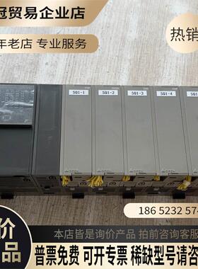 PLC NV1P-062【拍前询价】