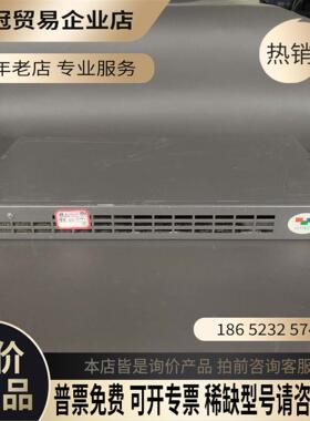 美国AVITECH 图形处理器VCC8004V 拍摄仪价【拍前询价】