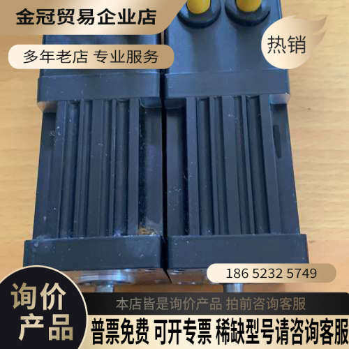 请询价：parker cm161ae-00143