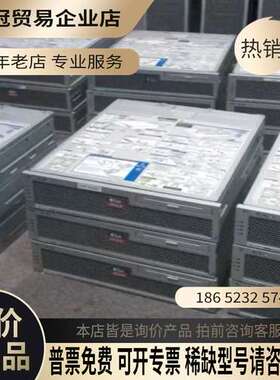 询价：SUN netra T5220服务器主板 542-0230