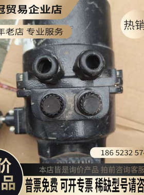 询价：FLOWINN电动执行器EFMB-H-O对夹蝶阀阀体DN1