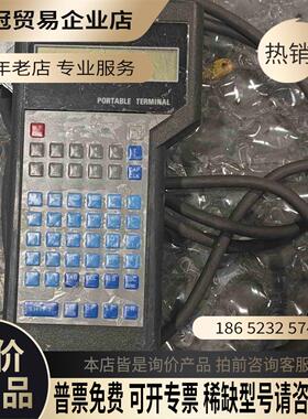 出PROFORT 802 PF802-ADS 便携式终端【拍前询价】