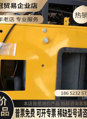 DENSO 443100-0960空调暖风24V日本的【拍前询价】