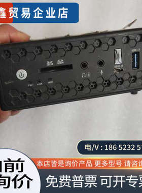 询价：索泰ZBOX-CI323NANO议价