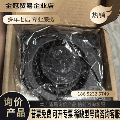 台湾SOFASCO 型号SAB12137V1HBL 115V【拍前询价】