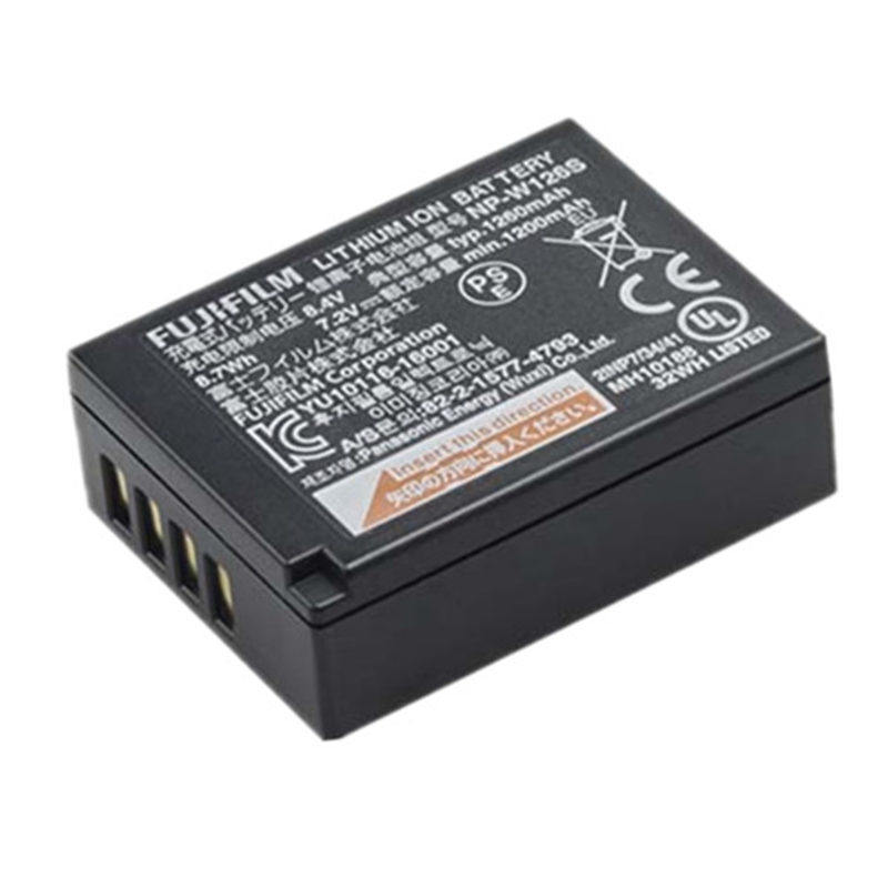富士NP-W126SXPro3/XT100 XS10 XT20 X100V  X100F XE4 原装电池|msdalam kategori Aksesori Digital 3C, SLR/aksesori tunggal kamera, SLR/Bateri kuasa tunggal, SLR/bateri elektrik Single - dari Buy2taobao.com untuk memberikan perkhidmatan ejen Taobao profesional membeli