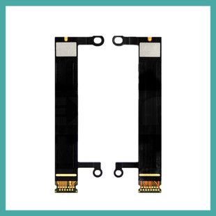 适用A1706A1707A1708液晶屏幕背光灯条排线一对Macbook proLED