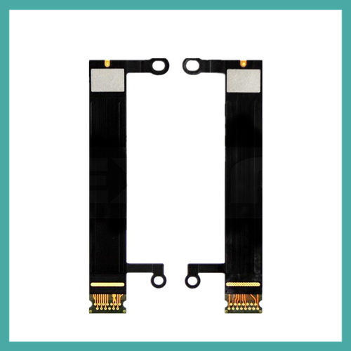 适用A1706A1707A1708液晶屏幕背光灯条排线一对Macbook proLED
