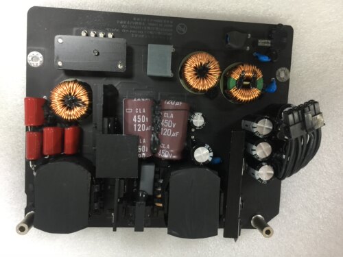 全新a1419电源板适用苹果