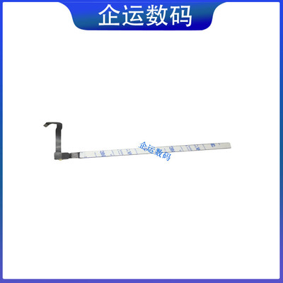 适用于A1706A1989A1707A1990Touchbar触摸条触控条显示条更换维修