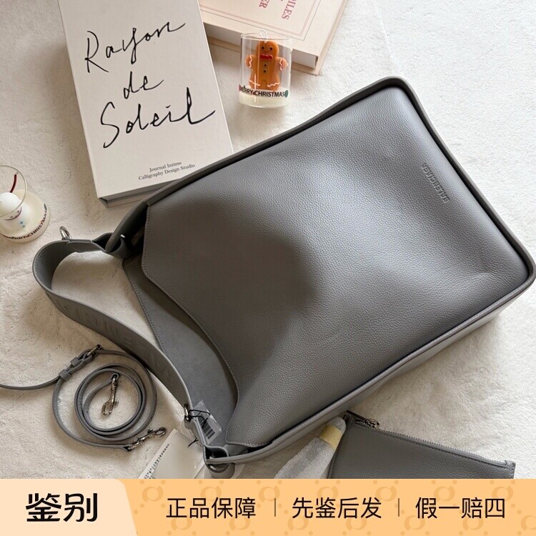 二手 Balenciaga巴黎二奢女士包