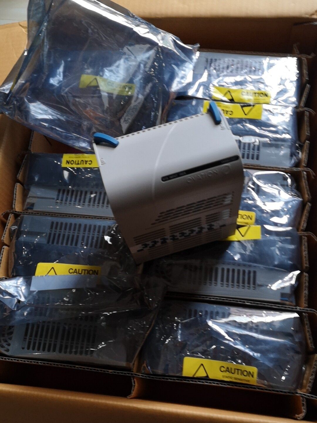 西屋艾默生模块 ovation 5x00622g01议价