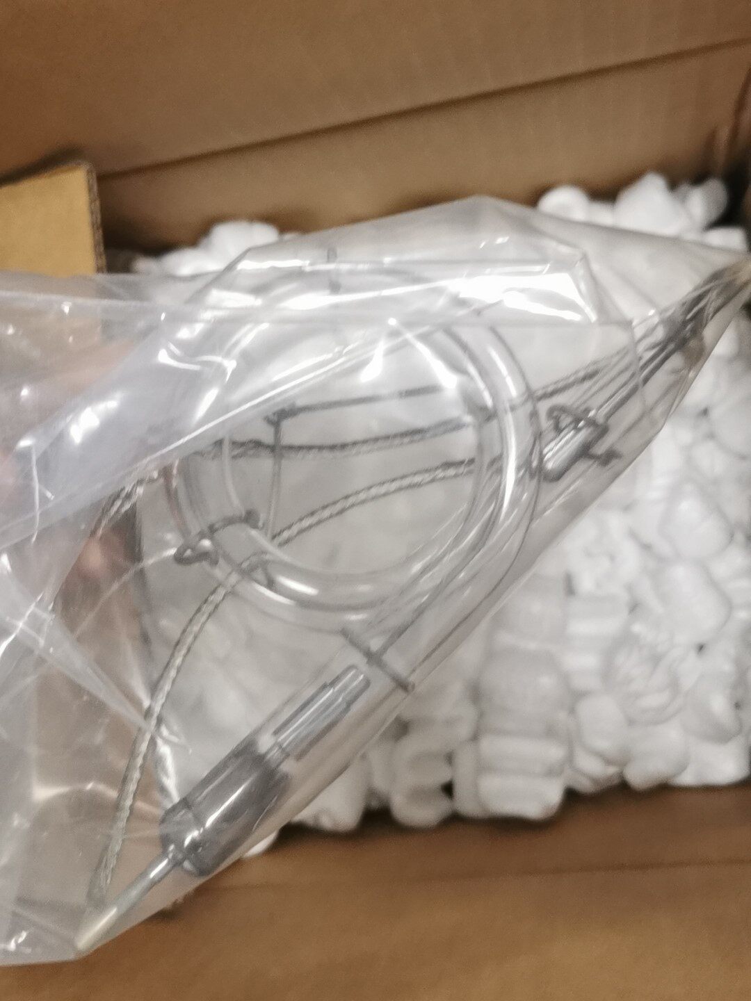 berger氙灯德国博格pss10ii全新原装